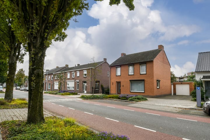 Foto 1 van Kerkstraat 16