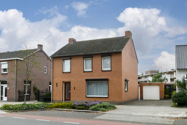 Bekijk foto 3 van Kerkstraat 16