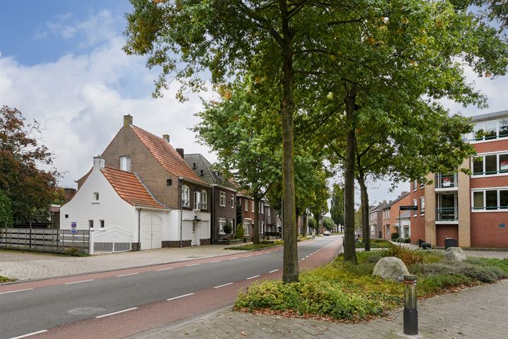 Bekijk foto 2 van Kerkstraat 16