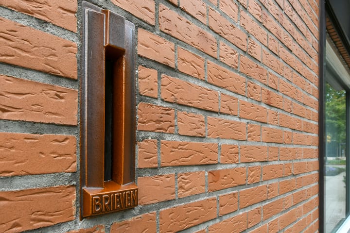 Foto 4 van Kerkstraat 16