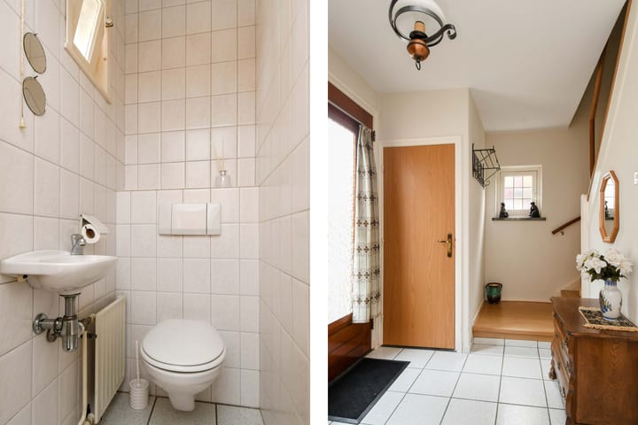 Foto 5 van Kerkstraat 16