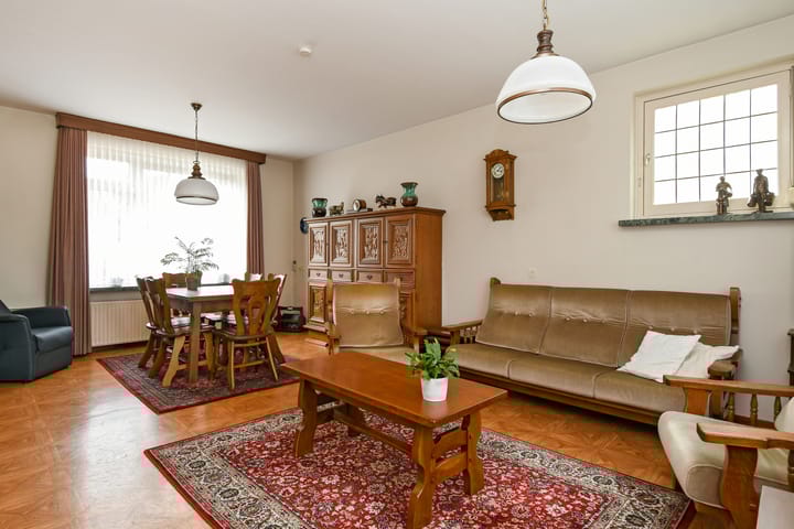 Foto 6 van Kerkstraat 16