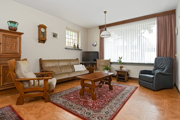 Foto 7 van Kerkstraat 16