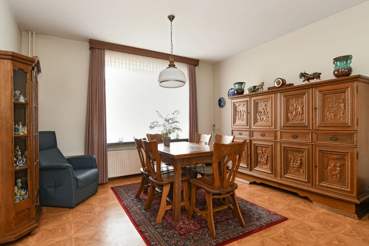 Foto 8 van Kerkstraat 16