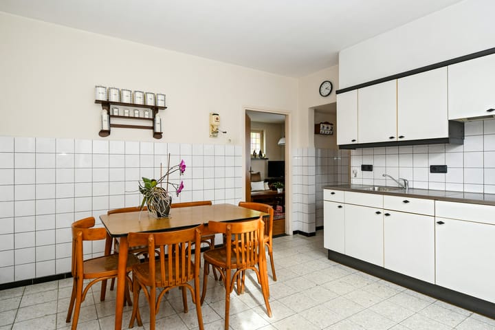 Foto 9 van Kerkstraat 16