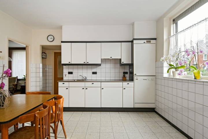 Foto 10 van Kerkstraat 16