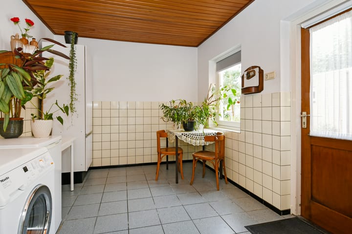 Foto 12 van Kerkstraat 16