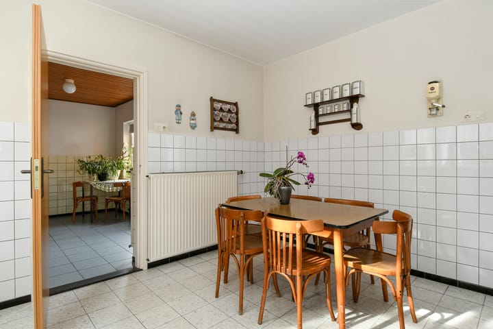 Foto 11 van Kerkstraat 16