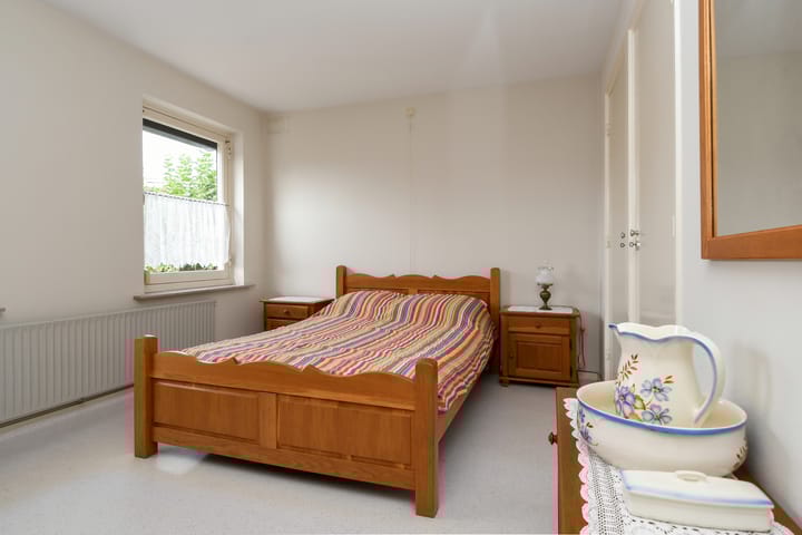 Foto 13 van Kerkstraat 16