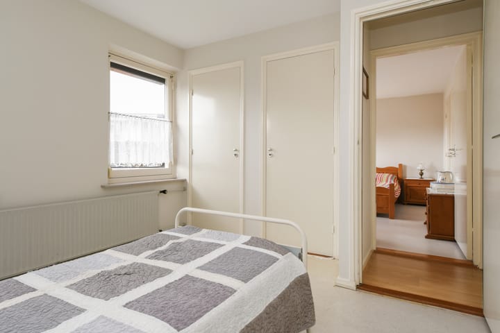 Foto 14 van Kerkstraat 16