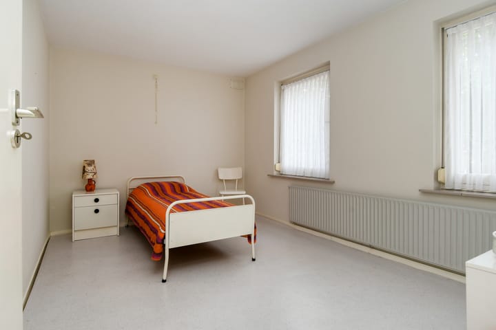 Foto 15 van Kerkstraat 16