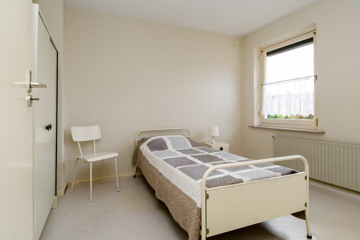 Foto 16 van Kerkstraat 16