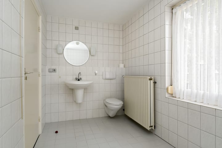 Foto 17 van Kerkstraat 16