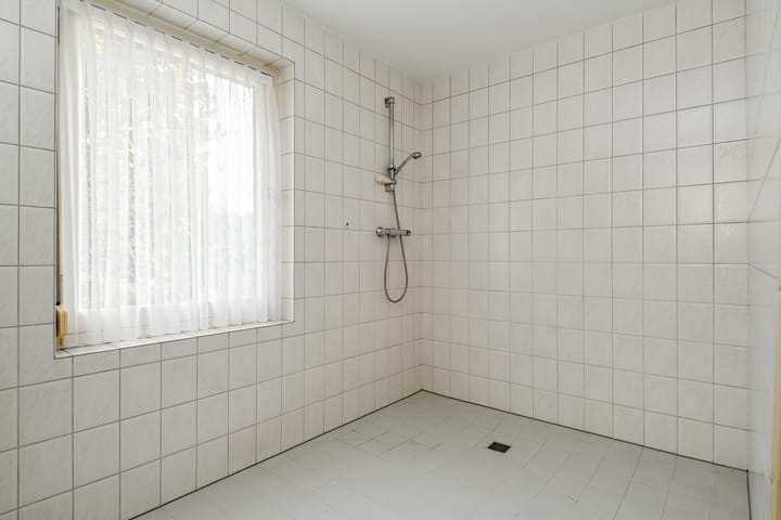 Foto 18 van Kerkstraat 16