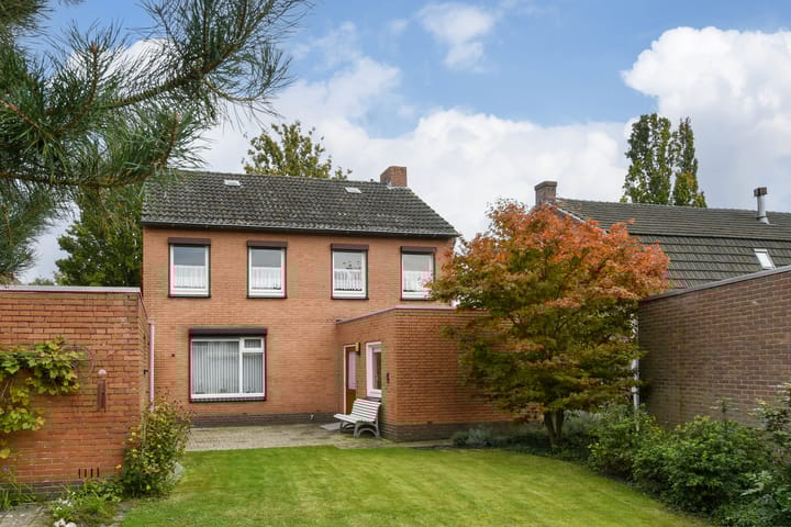 Foto 19 van Kerkstraat 16