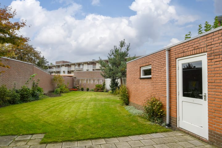 Foto 20 van Kerkstraat 16