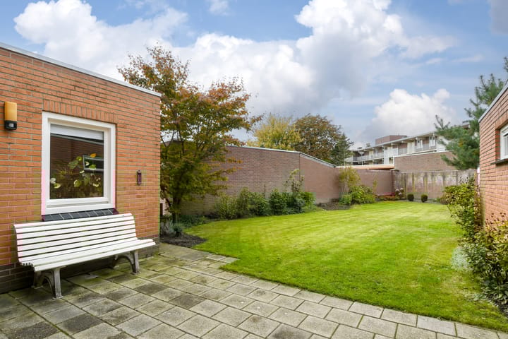 Foto 21 van Kerkstraat 16