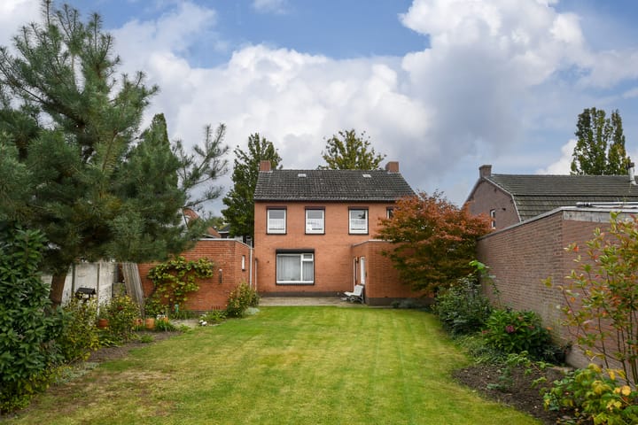 Foto 23 van Kerkstraat 16