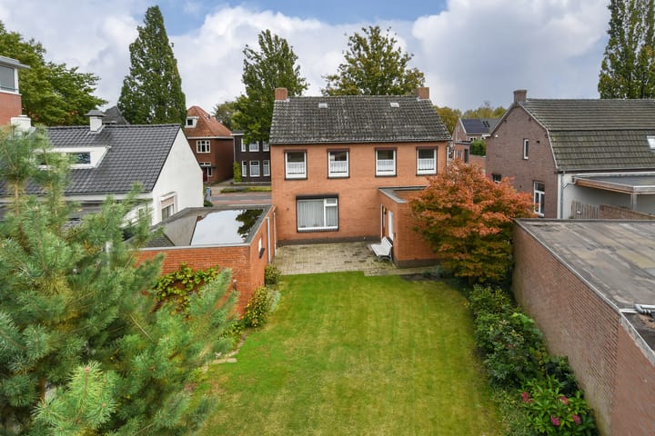 Foto 24 van Kerkstraat 16