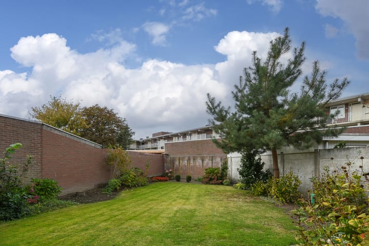 Foto 22 van Kerkstraat 16