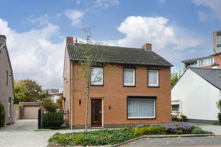 Foto 26 van Kerkstraat 16