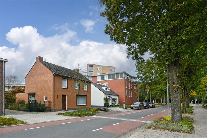 Bekijk foto 27 van Kerkstraat 16