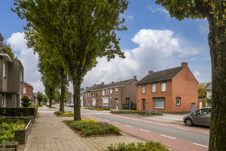 Bekijk foto 28 van Kerkstraat 16