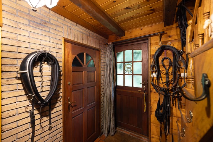 Foto 5 van Vuursche Dreef 91