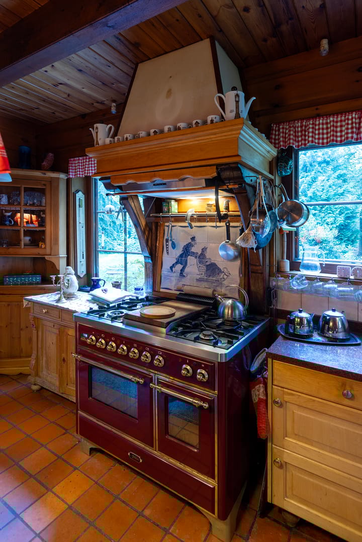 Foto 8 van Vuursche Dreef 91