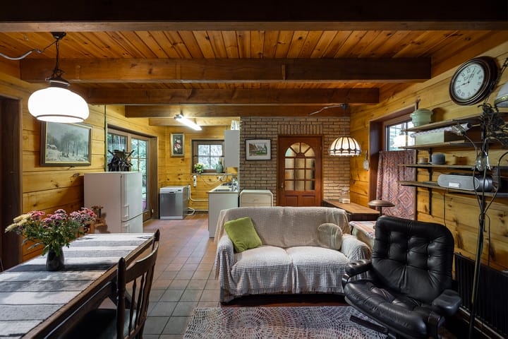 Foto 10 van Vuursche Dreef 91