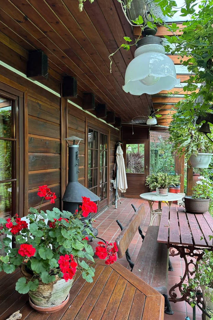 Foto 11 van Vuursche Dreef 91