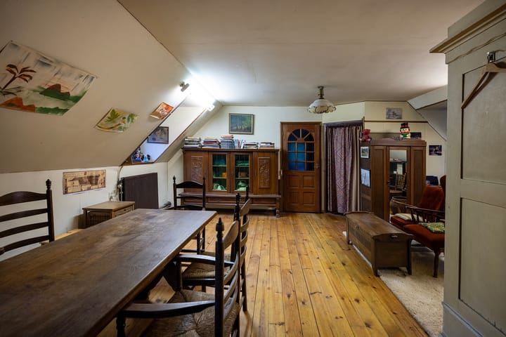 Foto 14 van Vuursche Dreef 91