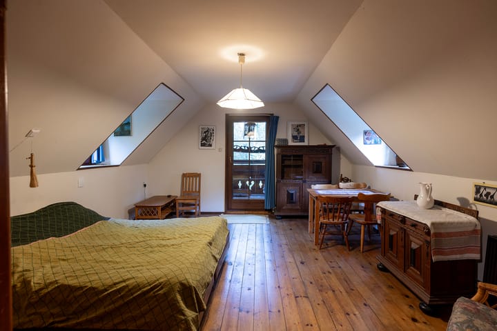 Foto 15 van Vuursche Dreef 91