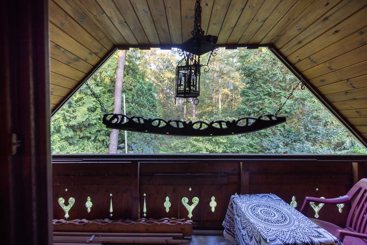 Foto 16 van Vuursche Dreef 91