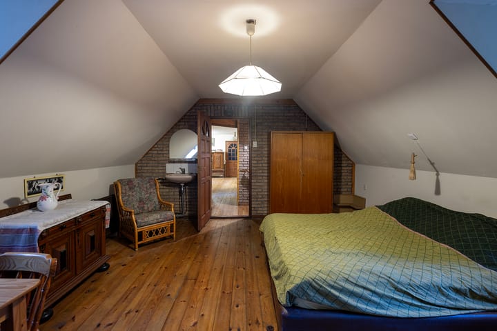 Foto 17 van Vuursche Dreef 91