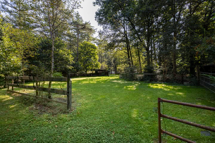 Foto 23 van Vuursche Dreef 91