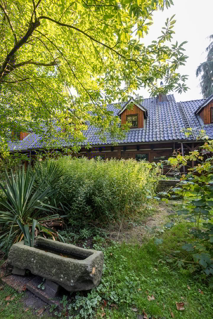 Foto 34 van Vuursche Dreef 91