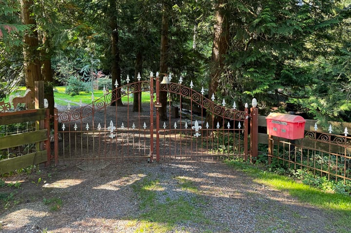 Foto 37 van Vuursche Dreef 91