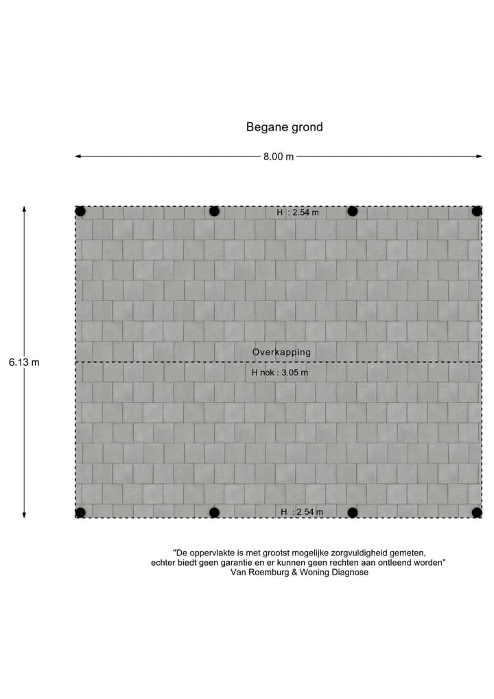 Foto 46 van Vuursche Dreef 91