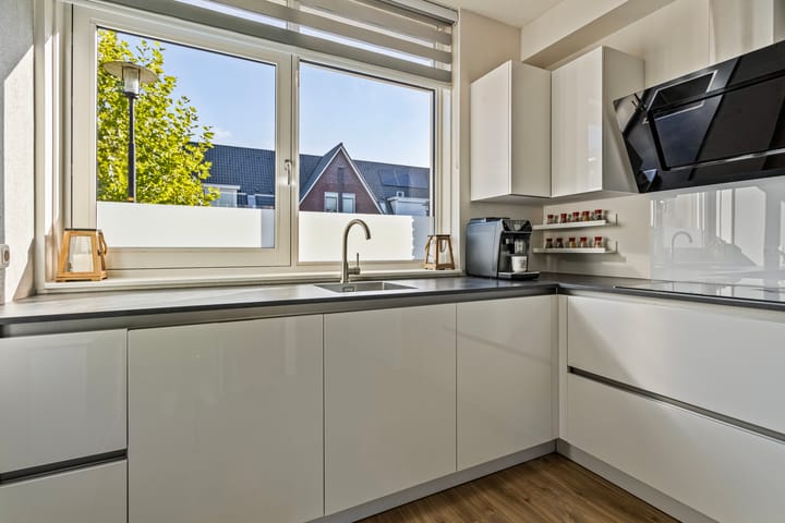 Foto 5 van Egelhof 13