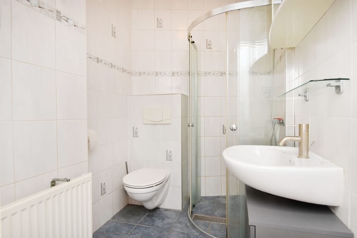 Foto 2 van Nunspeetlaan 101