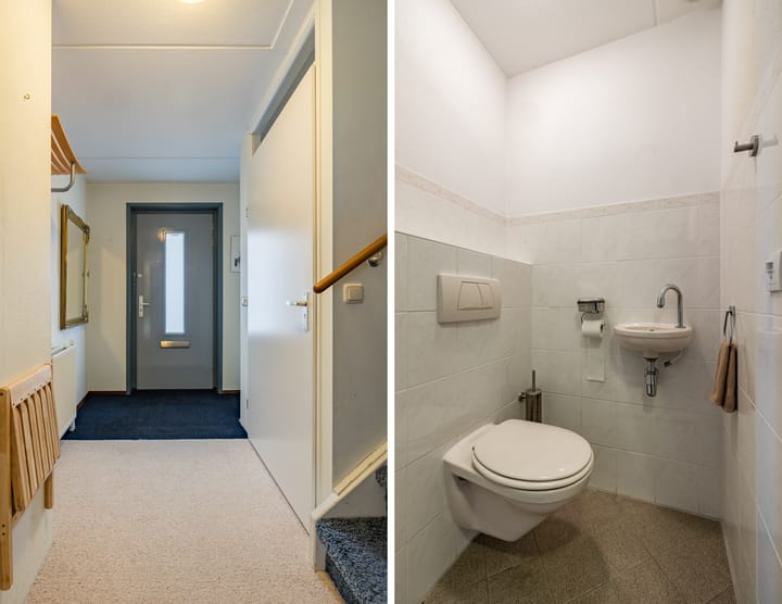 Foto 4 van Paul Krugerstraat 33