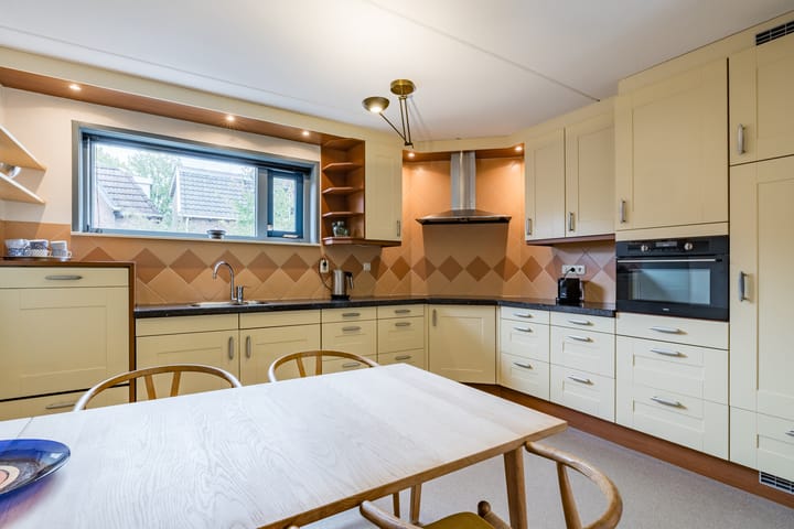 Foto 9 van Paul Krugerstraat 33