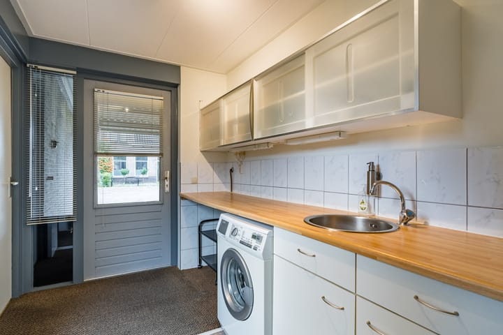 Foto 12 van Paul Krugerstraat 33