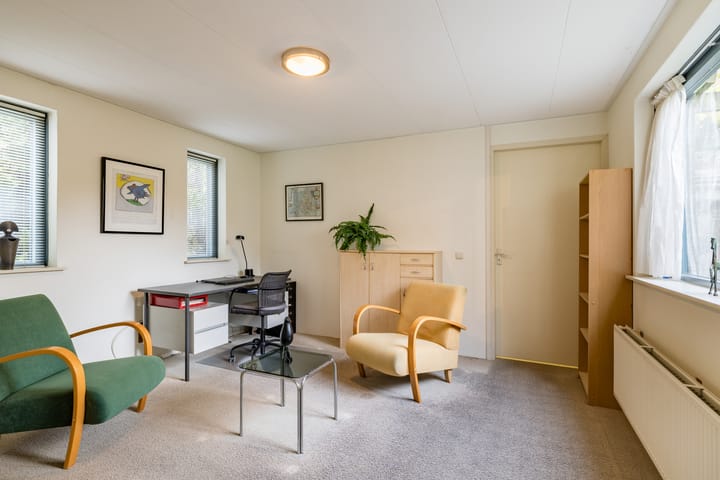 Foto 14 van Paul Krugerstraat 33