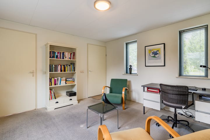 Foto 15 van Paul Krugerstraat 33