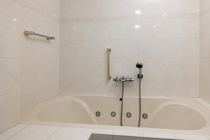 Foto 17 van Paul Krugerstraat 33