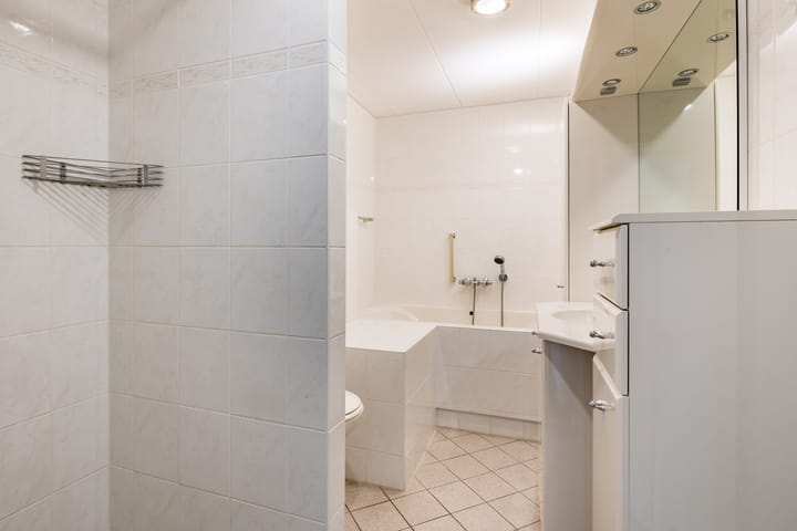 Foto 16 van Paul Krugerstraat 33