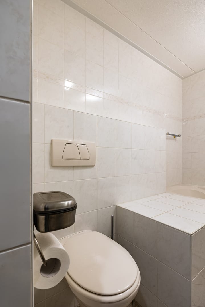 Foto 19 van Paul Krugerstraat 33