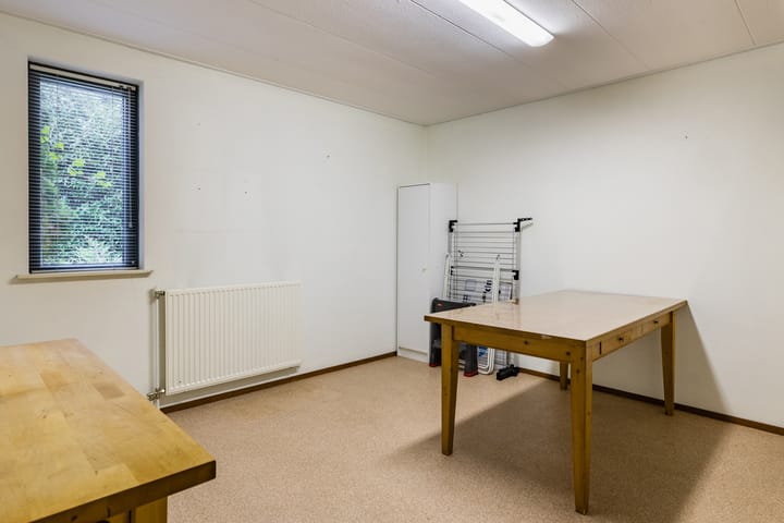 Foto 20 van Paul Krugerstraat 33